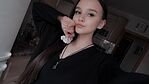 Rose Donka