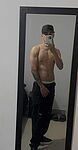 Santiago Sosa