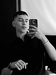 Aidden Royce