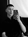 Aidden Royce