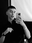 Aidden Royce
