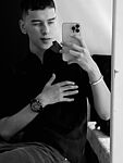 Aidden Royce