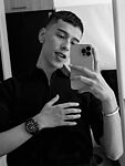 Aidden Royce