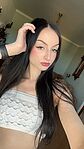 Shayla Tanner