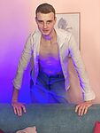 Alex Colee