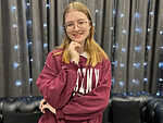 Ella Charms