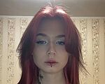 Charolette Kerksiek