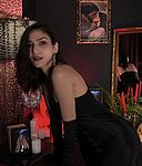 Roxa Lana