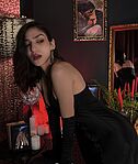 Roxa Lana