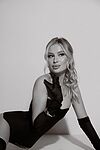 Legaly Blondea