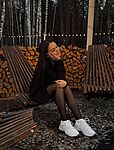 Grace Steel