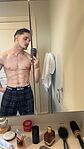 Lucas Brat