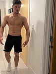 Lucas Brat