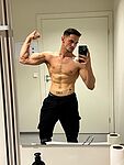Lucas Brat