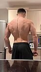 Lucas Brat