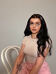 Charlotte Smist