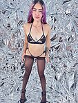 Kataleya Sky