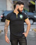 Klaus Pineda