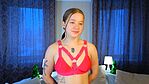 Elene Herdon