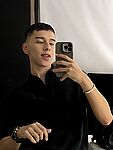 Aidden Royce