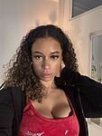 Camillee Amour