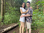Roslin & Tony