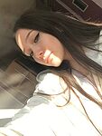 Gianna Skylar