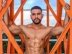 Rocco Saez