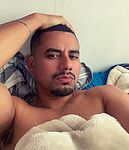 Sebas Martinez
