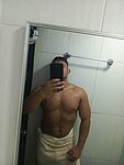 Thiago Ruiz