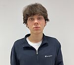 Nico Domino