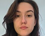 Agueda Staehler