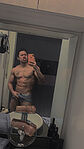 Deivid Castello