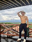 Deivid Castello