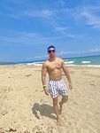 Deivid Castello