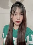Sana Lona