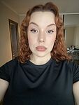 Emily Boker
