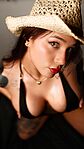 Victoria Devil