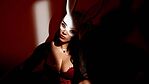 Victoria Devil