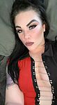 Raven Dahmer