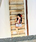 Kity Navas