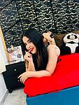 Kity Navas