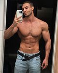 Tom Bennett