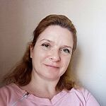 Helen Evants