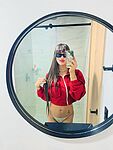 Alexa Valenzuela