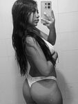 Yuleimys Rosse
