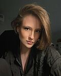 Shelley Arnet