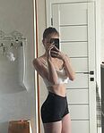 Shelley Arnet