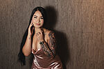 Samantha Kenth