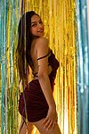 Amber Saenz